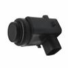 Car PDC Parking Sensor Compatible with Focus 2003 2004 2005 2006 2007 2008 2009 2010 PDC Parking Sensor Parking Radar Detector 93172012 view 2