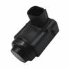 Car PDC Parking Sensor Compatible with Focus 2003 2004 2005 2006 2007 2008 2009 2010 PDC Parking Sensor Parking Radar Detector 93172012 view 3