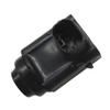 Car PDC Parking Sensor Compatible with Focus 2003 2004 2005 2006 2007 2008 2009 2010 PDC Parking Sensor Parking Radar Detector 93172012 view 4
