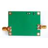2.4G Signal Amplifier Signal Booster 2.4GHz 2W High Frequency for ZigBee Signal Amplifier Booster Module Demo Board view 2