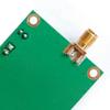 2.4G Signal Amplifier Signal Booster 2.4GHz 2W High Frequency for ZigBee Signal Amplifier Booster Module Demo Board view 4
