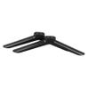 CONGARTENO Tv Stand Legs Replacement Universal Base for 40 Inch Flat Screen Tvs Stable Support with Screws for Living Room Bedroom view 1