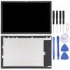 MPXPOTTHW Cell Phone Replacement LCD Screen for Galaxy Tab A8 10.5 2021 SM-X200 SM-X205 with Digitizer Full Assembly Spare Parts view 2