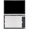 MPXPOTTHW Cell Phone Replacement LCD Screen for Galaxy Tab A8 10.5 2021 SM-X200 SM-X205 with Digitizer Full Assembly Spare Parts view 3