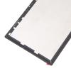 MPXPOTTHW Cell Phone Replacement LCD Screen for Galaxy Tab A8 10.5 2021 SM-X200 SM-X205 with Digitizer Full Assembly Spare Parts view 4