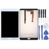MPXPOTTHW Cell Phone Replacement LCD Screen for Galaxy Tab A 7.0 / T280 with Digitizer Full Assembly Spare Parts view 1