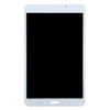 MPXPOTTHW Cell Phone Replacement LCD Screen for Galaxy Tab A 7.0 / T280 with Digitizer Full Assembly Spare Parts view 2