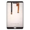 MPXPOTTHW Cell Phone Replacement LCD Screen for Galaxy Tab A 7.0 / T280 with Digitizer Full Assembly Spare Parts view 3