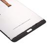 MPXPOTTHW Cell Phone Replacement LCD Screen for Galaxy Tab A 7.0 / T280 with Digitizer Full Assembly Spare Parts view 4