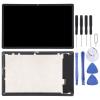 MPXPOTTHW Cell Phone Replacement LCD Screen for Galaxy Tab A7 10.4 inch SM-T500 T505 with Digitizer Full Assembly Spare Parts view 2