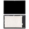MPXPOTTHW Cell Phone Replacement LCD Screen for Galaxy Tab A7 10.4 inch SM-T500 T505 with Digitizer Full Assembly Spare Parts view 3