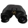 DIYEAH Binoculars for Concerts Bird Watching Hiking Compact Night Binoculars with Ultra Wide Field of View and for Outdoor Adventures view 1