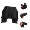 DIYEAH Binoculars for Concerts Bird Watching Hiking Compact Night Binoculars with Ultra Wide Field of View and for Outdoor Adventures view 3