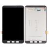 MPXPOTTHW Cell Phone Replacement LCD Screen for Galaxy Tab Active3 SM-T570 (WiFi Version) with Digitizer Full Assembly (Black) Spare Parts view 3