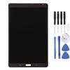 MPXPOTTHW Cell Phone Replacement LCD Display + Touch Panel for Galaxy Tab S 8.4 / T700 Spare Parts view 1