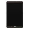 MPXPOTTHW Cell Phone Replacement LCD Display + Touch Panel for Galaxy Tab S 8.4 / T700 Spare Parts view 2