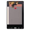 MPXPOTTHW Cell Phone Replacement LCD Display + Touch Panel for Galaxy Tab S 8.4 / T700 Spare Parts view 3