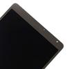 MPXPOTTHW Cell Phone Replacement LCD Display + Touch Panel for Galaxy Tab S 8.4 / T700 Spare Parts view 4