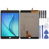 MPXPOTTHW Cell Phone Replacement LCD Screen for Galaxy Tab A 8.0 / T350 with Digitizer Full Assembly Spare Parts view 1