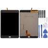 MPXPOTTHW Cell Phone Replacement LCD Screen for Galaxy Tab A 8.0 / T350 with Digitizer Full Assembly Spare Parts view 2