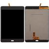 MPXPOTTHW Cell Phone Replacement LCD Screen for Galaxy Tab A 8.0 / T350 with Digitizer Full Assembly Spare Parts view 3
