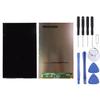MPXPOTTHW Cell Phone Replacement LCD Display Screen for Galaxy Tab E 9.6 / T560 / T561 Spare Parts view 1