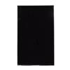MPXPOTTHW Cell Phone Replacement LCD Display Screen for Galaxy Tab E 9.6 / T560 / T561 Spare Parts view 2