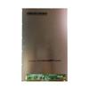 MPXPOTTHW Cell Phone Replacement LCD Display Screen for Galaxy Tab E 9.6 / T560 / T561 Spare Parts view 3
