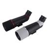 High Power & HD Monocular, 20X60 HD Nightwith Tripod for Bird Watching Wildlife Safari HuntingConcert Sports Game Gifts, view 1