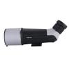 High Power & HD Monocular, 20X60 HD Nightwith Tripod for Bird Watching Wildlife Safari HuntingConcert Sports Game Gifts, view 2