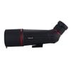 High Power & HD Monocular, 20X60 HD Nightwith Tripod for Bird Watching Wildlife Safari HuntingConcert Sports Game Gifts, view 3