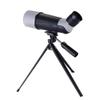 High Power & HD Monocular, 20X60 HD Nightwith Tripod for Bird Watching Wildlife Safari HuntingConcert Sports Game Gifts, view 4
