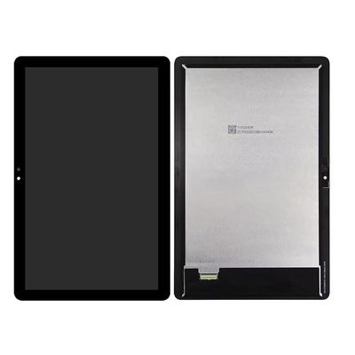 YOOOKOOO for Amazon Kindle Fire HD10 HD 10 13th Generation 2023 TG425K LCD Display Touch Screen Digitizer Glass Assembly Tools