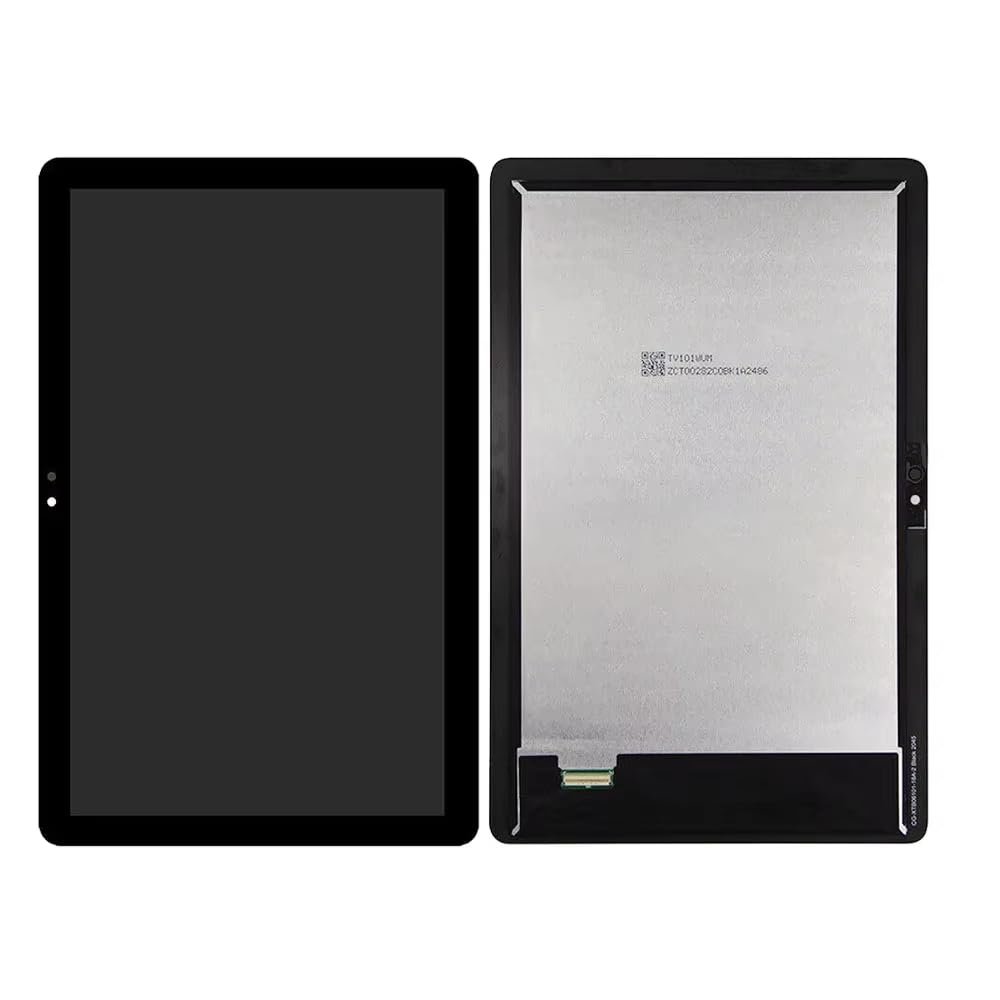 YOOOKOOO for Amazon Kindle Fire HD10 HD 10 13th Generation 2023 TG425K LCD Display Touch Screen Digitizer Glass Assembly Tools