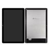 YOOOKOOO for Amazon Kindle Fire HD10 HD 10 13th Generation 2023 TG425K LCD Display Touch Screen Digitizer Glass Assembly Tools view 1