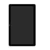 YOOOKOOO for Amazon Kindle Fire HD10 HD 10 13th Generation 2023 TG425K LCD Display Touch Screen Digitizer Glass Assembly Tools view 2