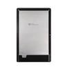 YOOOKOOO for Amazon Kindle Fire HD10 HD 10 13th Generation 2023 TG425K LCD Display Touch Screen Digitizer Glass Assembly Tools view 3