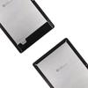 YOOOKOOO for Amazon Kindle Fire HD10 HD 10 13th Generation 2023 TG425K LCD Display Touch Screen Digitizer Glass Assembly Tools view 4
