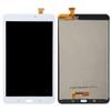 MPXPOTTHW Cell Phone Replacement LCD Screen for Galaxy Tab E 8.0 T377 with Digitizer Full Assembly Spare Parts view 3