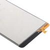 MPXPOTTHW Cell Phone Replacement LCD Screen for Galaxy Tab E 8.0 T377 with Digitizer Full Assembly Spare Parts view 4