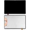 MPXPOTTHW Cell Phone Replacement LCD Screen for Galaxy Tab S7 SM-T870/T875/T876 with Digitizer Full Assembly Spare Parts view 3