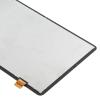 MPXPOTTHW Cell Phone Replacement LCD Screen for Galaxy Tab S7 SM-T870/T875/T876 with Digitizer Full Assembly Spare Parts view 4