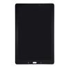 MPXPOTTHW Cell Phone Replacement OEM LCD Screen for Galaxy Tab A 10.1inch P580 / P585 with Digitizer Full Assembly Spare Parts view 2