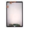 MPXPOTTHW Cell Phone Replacement OEM LCD Screen for Galaxy Tab A 10.1inch P580 / P585 with Digitizer Full Assembly Spare Parts view 3