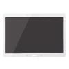MPXPOTTHW Cell Phone Replacement LCD Display + Touch Panel for Galaxy Tab S 10.5 / T800 Spare Parts view 2