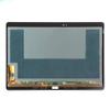 MPXPOTTHW Cell Phone Replacement LCD Display + Touch Panel for Galaxy Tab S 10.5 / T800 Spare Parts view 3