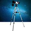 Practical Telescope Catadioptric Telescope Oversized 3.54Inch Objective with Outdoor Monocular Space Telescope with Trip view 1