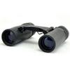 Practical Telescope Catadioptric Telescope Oversized 3.54Inch Objective with Outdoor Monocular Space Telescope with Trip view 2