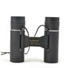 Practical Telescope Catadioptric Telescope Oversized 3.54Inch Objective with Outdoor Monocular Space Telescope with Trip view 3