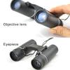 Practical Telescope Catadioptric Telescope Oversized 3.54Inch Objective with Outdoor Monocular Space Telescope with Trip view 4